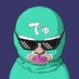 RYOMa🐾 Tabi 🟧 $BEYOND (@ryoma8596) Twitter profile photo RYOMa🐾 Tabi 🟧 $BEYOND (@ryoma8596) Twitter profile photo