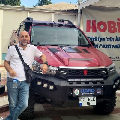 AliKskl0771's profile picture. Kamu emeklisi, Galatasaray tek önceliğimdir.
