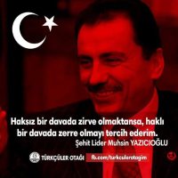 Türker (@alperbahar19) 's Twitter Profile