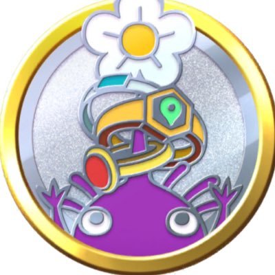 koyu1009K's profile picture. 