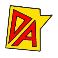 Direct-Actu.Fr (@directactufr) 's Twitter Profile Photo Direct-Actu.Fr (@directactufr) 's Twitter Profile Photo
