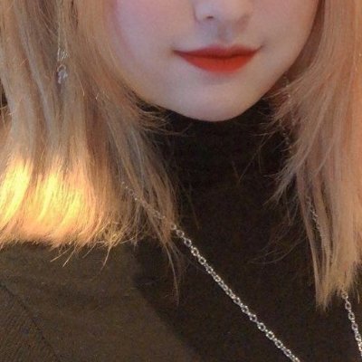 TTateiri24469's profile picture. 