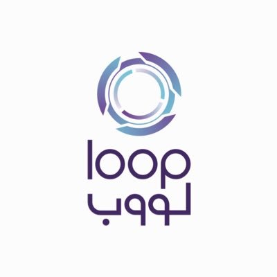 Empowering Fintech Businesses and Innovators
تمكين الاعمال والافراد في مجال التكنلوجيا المالية

Join our App! https://t.co/TxZ9xIYYmm