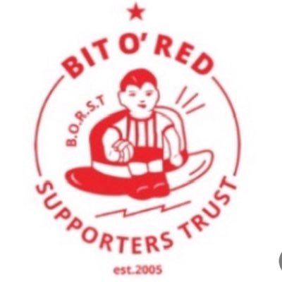 The BORST podcast is released weekly during the League of Ireland season. Listen to the pod here: https://t.co/jGvB7oSJDE