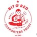 BORST (@bitoredtrust) Twitter profile photo BORST (@bitoredtrust) Twitter profile photo