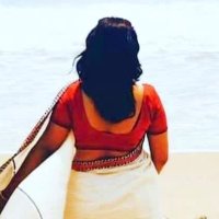 Jyoti (@manalidxb) 's Twitter Profile