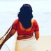 Jyoti (@manalidxb) Twitter profile photo Jyoti (@manalidxb) Twitter profile photo