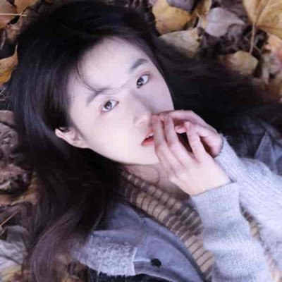 59eyf16jM908m's profile picture.