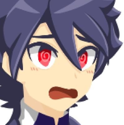あるまなむさんのプロフィール画像