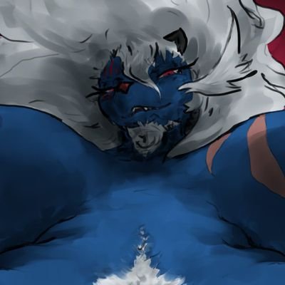 big tuna fish packed-ass 🔞 (c0mms open!)さんのプロフィール画像
