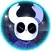 ๐๐จ๐จ๐ง๐๐ฎ๐ 18+ {PINNED WIP} (@theg00nbug) Twitter profile photo ๐๐จ๐จ๐ง๐๐ฎ๐ 18+ {PINNED WIP} (@theg00nbug) Twitter profile photo
