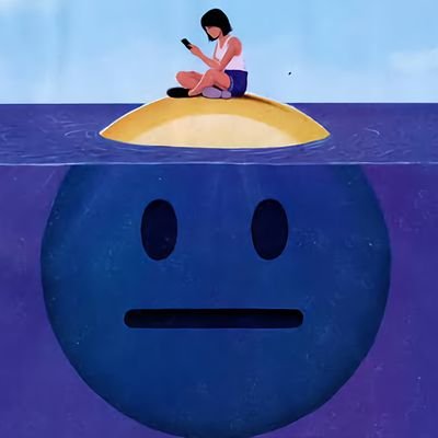 QuantumBitzz's profile picture. 