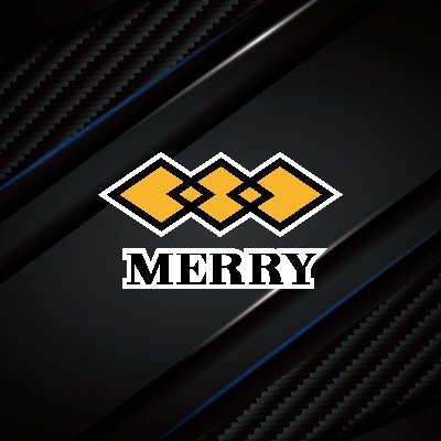 室本鉄工株式会社 (@MuromotoTools) / Posts / X