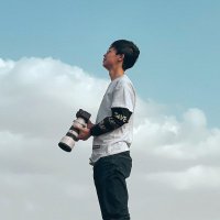 Takahashi Hiroto│髙橋大翔 🖼個展4月27-(@hiroto_graphy) 's Twitter Profile Photo