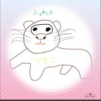 Asuka(@kadoebinobba) 's Twitter Profile Photo
