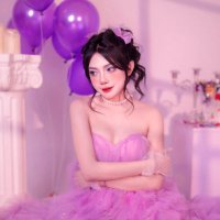 Bích Vân (@vanbaby0) 's Twitter Profile Photo