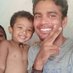 Kannan Savithiri (@kannansavi47530) Twitter profile photo Kannan Savithiri (@kannansavi47530) Twitter profile photo