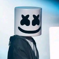 wisdom okon (@wisdom_knights) 's Twitter Profile