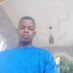 Izuchukwu Nwobodo (@nwobodon46676) Twitter profile photo Izuchukwu Nwobodo (@nwobodon46676) Twitter profile photo