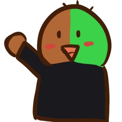 さとうさんのプロフィール画像