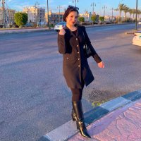 Alaa_Elkashawy (@a__alaa1) 's Twitter Profile