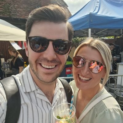 aidatriggs93's profile picture. 