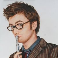 The Knight Nurse™ (@macruadhi) 's Twitter Profile Photo The Knight Nurse™ (@macruadhi) 's Twitter Profile Photo