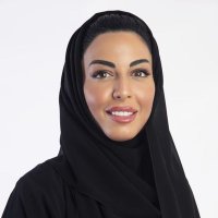 نجلاء الجعيد(@njla_jouid) 's Twitter Profile Photo