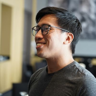 jingjamlang Profile Picture