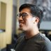 Jing Jamlang (@jingjamlang) Twitter profile photo Jing Jamlang (@jingjamlang) Twitter profile photo