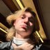 sometimes called sticks (@jacobmachnik) Twitter profile photo sometimes called sticks (@jacobmachnik) Twitter profile photo