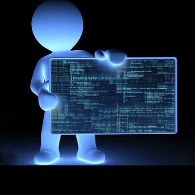 kassTechdev24's profile picture. Hi, I'm a computer developer passionate about crafting digital solutions with expertise in web and mobile development.