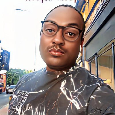 DJdealla's profile picture. #REDBULLREDBULL #KEEPUPKEEPUP! #REDBULLIFESTYLE for booking 07482223118 djdeala@gmail.com OWNER OF LEVELUP BARBERS / (djdealla on facebook)