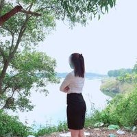 Public_vietnam (@public_vietnam) 's Twitter Profile Photo Public_vietnam (@public_vietnam) 's Twitter Profile Photo