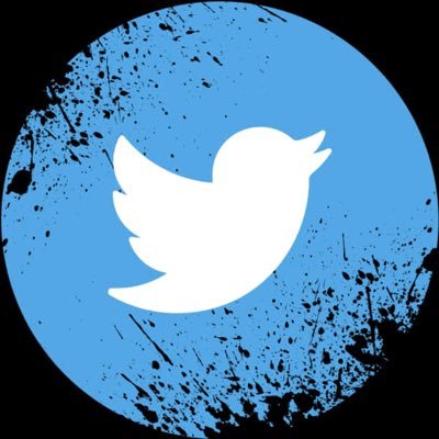 #SaveTwitter