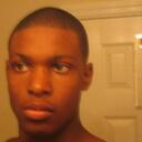 Tyrone Marshall - @bigty24 - Twitter