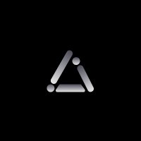 AiGen (@aigenlayer) 's Twitter Profile