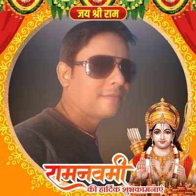 kumarso45449828 Profile Picture