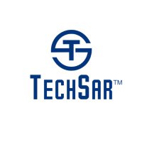 TechSar Pvt. Ltd(@techsar_books) 's Twitter Profile Photo