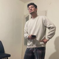 hasan (@oztunchasann) Twitter profile photo