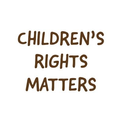 A global child advocacy movement dedicated to fulfilling children's rights through charity initiatives and empowering youth for a brighter future.