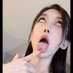 hentai็ฏ (@hentaiding) Twitter profile photo hentai็ฏ (@hentaiding) Twitter profile photo
