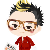 とりあえず東京でぼちぼちやってます⊂二二二（ ＾ω＾）二⊃