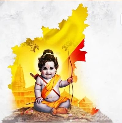 chandu470644832's profile picture. Hi my name is chandu