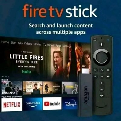 Best Sub-Scription For (Smart TV, Android Devices,STB, Fire stick,Mag Box) Available in Low Prices

Please WhatsApp us
https://t.co/o30n5BbXaR