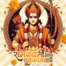 Chetank79665132's profile picture. BJP 159 PURVA VIDHANSABHA IT Dept. CONVENER SURAT GUJRAT
Honorable To Be Followed @DarshanaJa @PURNESHMODI indian 

🇮🇳#SurtiSMS(Social Media Soldiers)🇮🇳