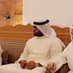 不سليمان فرج الخالدي (@alkhaldysulaman) Twitter profile photo 不سليمان فرج الخالدي (@alkhaldysulaman) Twitter profile photo