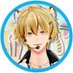 ゆーや(Yuya)@VR (@yuya_vr) Twitter profile photo ゆーや(Yuya)@VR (@yuya_vr) Twitter profile photo