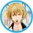 ゆーや(Yuya)@VR