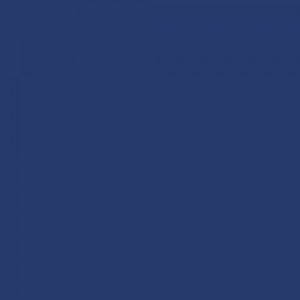 0rangeblue_sky's profile picture.